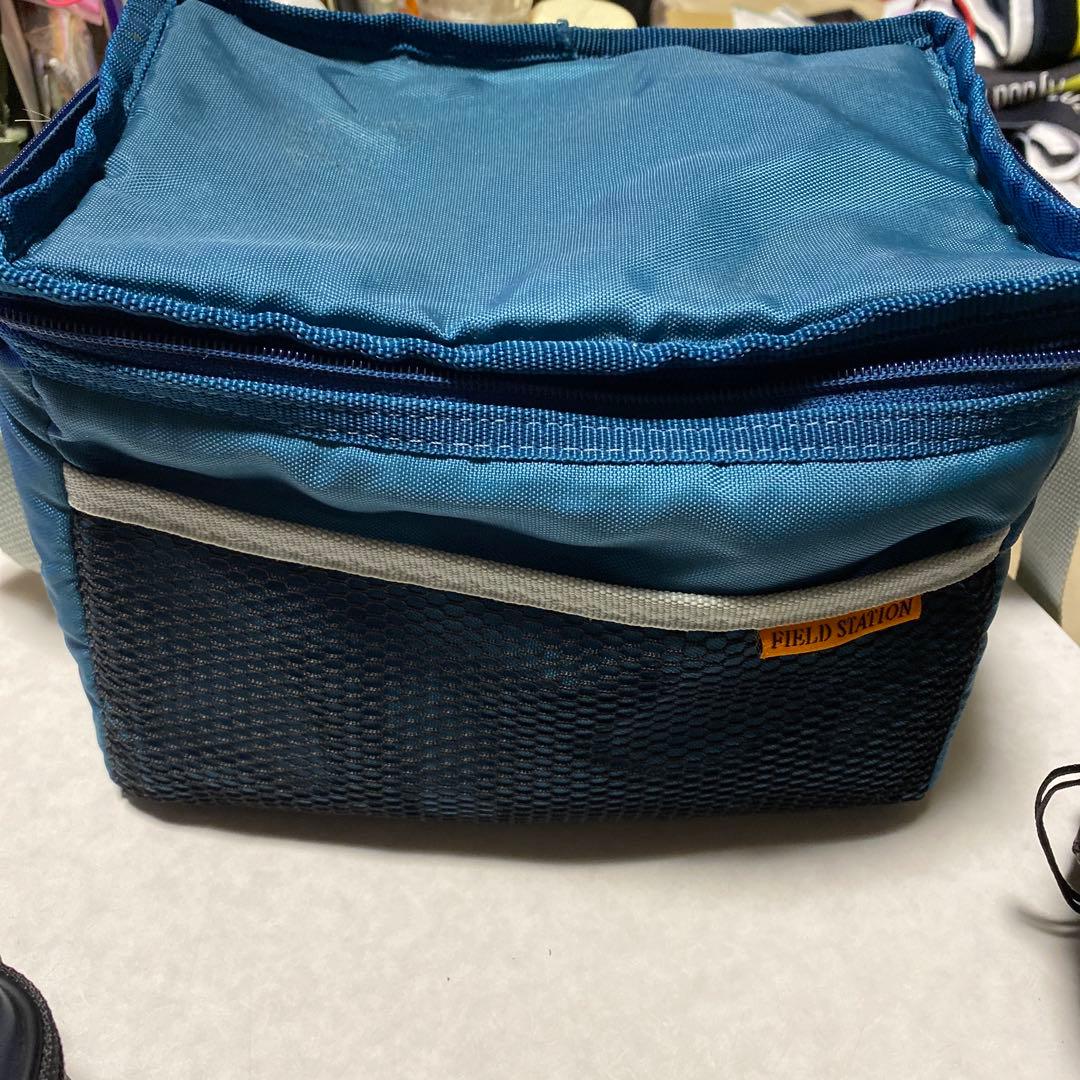 美品動作品　SONY miniDV HANDYCAM DCR-PC100 ①