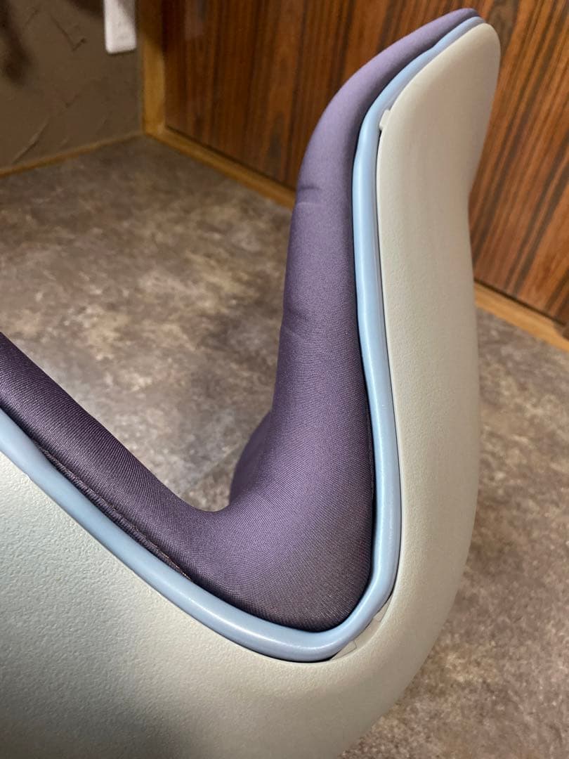 新品未使用　style premium spb0082663 スタイルプレミアム