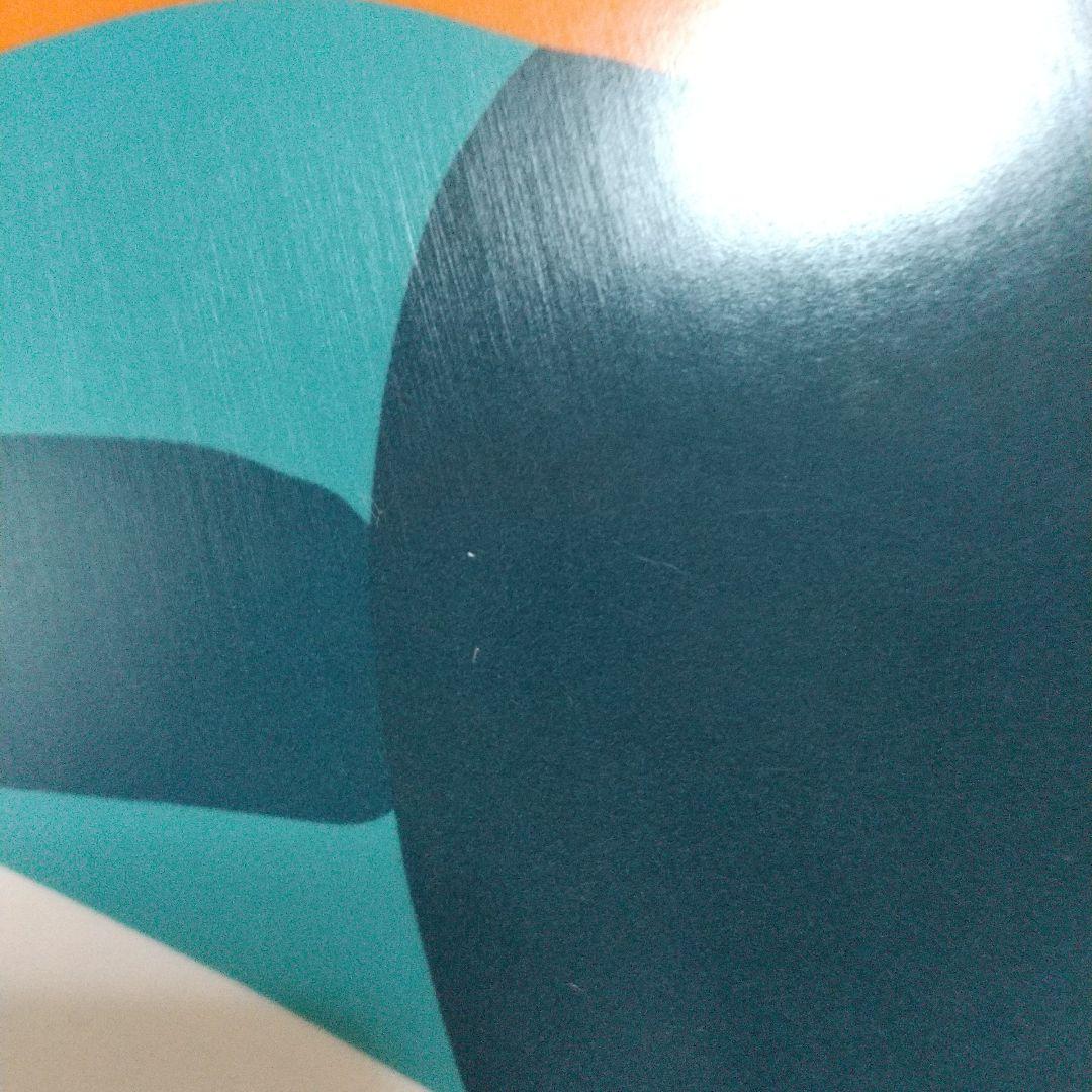 マリメッコ marimekko ペペ トレイ トレー お盆 46cm