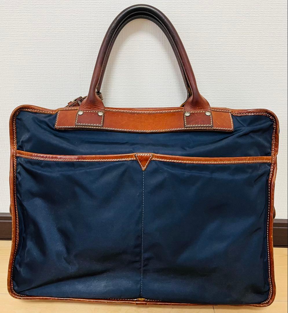 Felisi フェリージ 8637/2 ブリーフケース