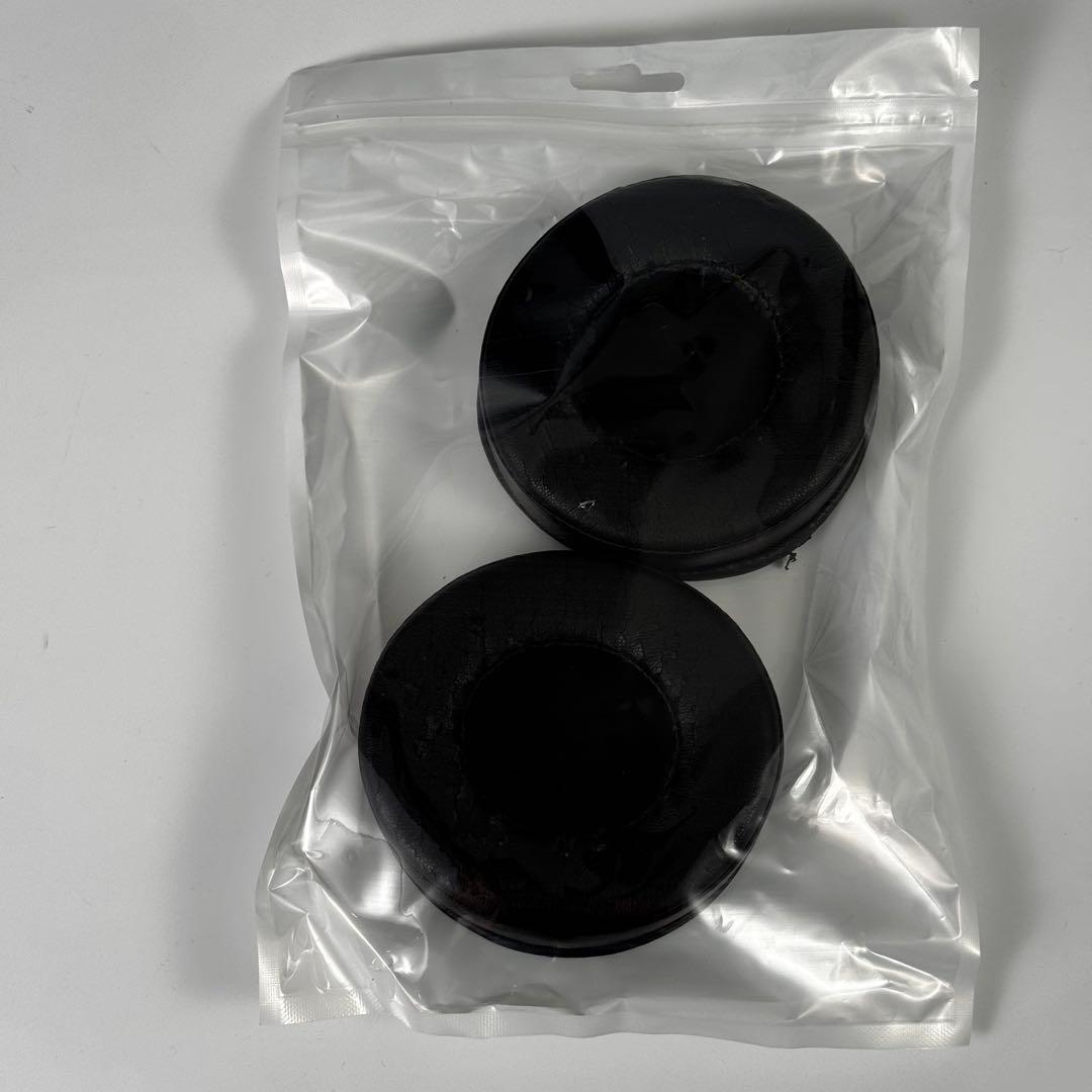 PHONON SMB-01 ヘッドホン 現行モデル