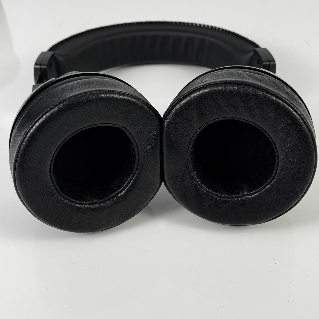 PHONON SMB-01 ヘッドホン 現行モデル