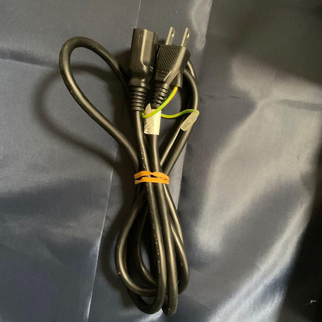 グラフィックボード・グラボ・ビデオカード ASUS ROG XG MOBILE GC31S-026 BLACK