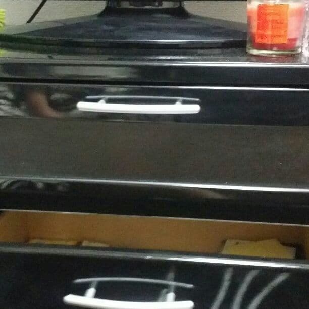 テレビ、26型テレビ台セット