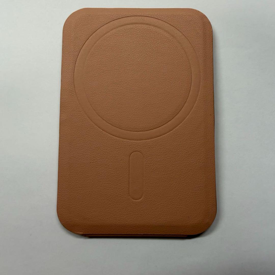 CASETiFY ウェーブシリコンケース iPhone15Pro ラテ MOFT