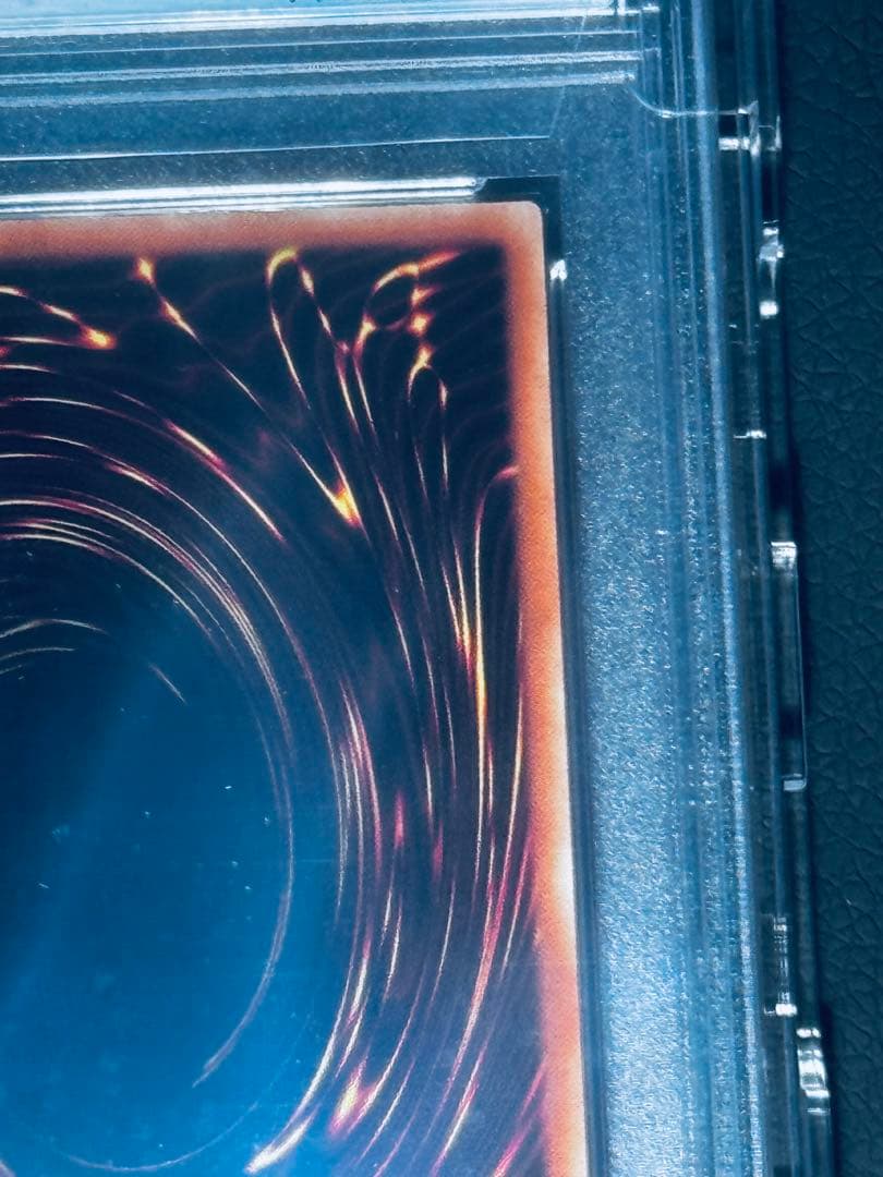 遊戯王 閃刀姫レイ 20thシークレット PSA10 すいません最終値下げです！