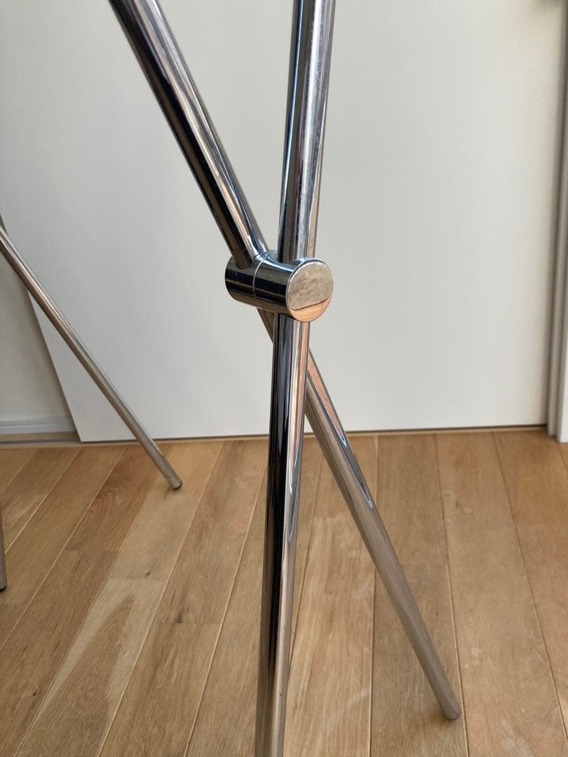 専用　MANUFACTUM マニュファクタム　 タオルラック