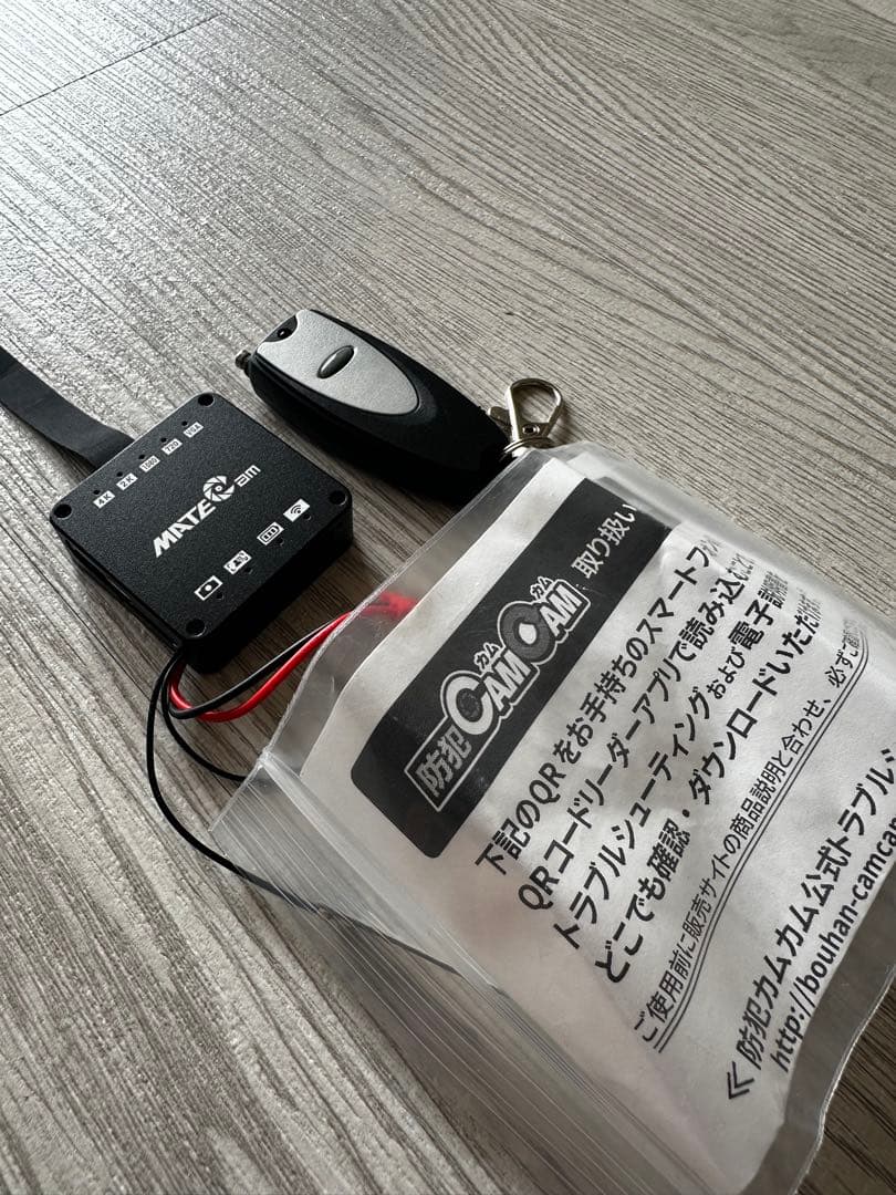 フル4K高画質 /MateCam X7 /SONY IMX258