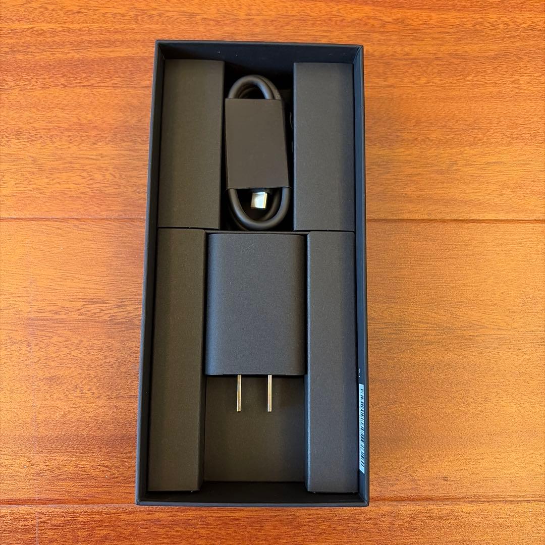 【ジャンク】Motorola razr 60 Ultra（中国版）｜部品取り用