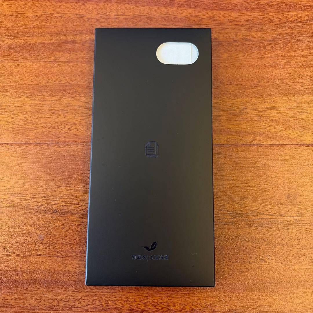 【ジャンク】Motorola razr 60 Ultra（中国版）｜部品取り用