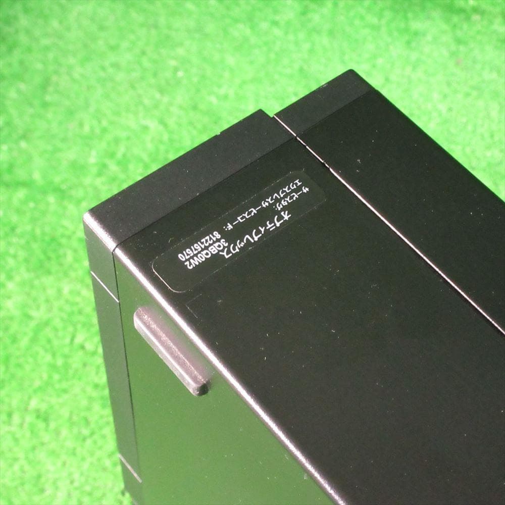 Windows11 第8世代Core i5 M.2SSD180GB メモリ8GB