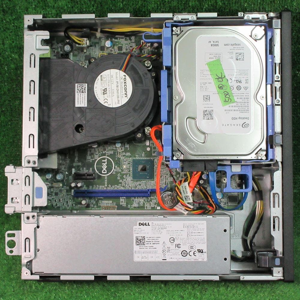 Windows11 第8世代Core i5 M.2SSD180GB メモリ8GB