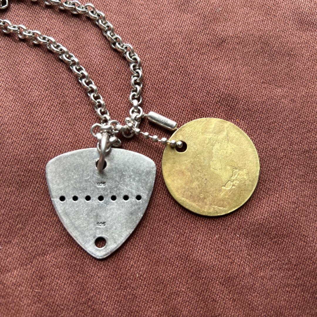 池田スナイデル