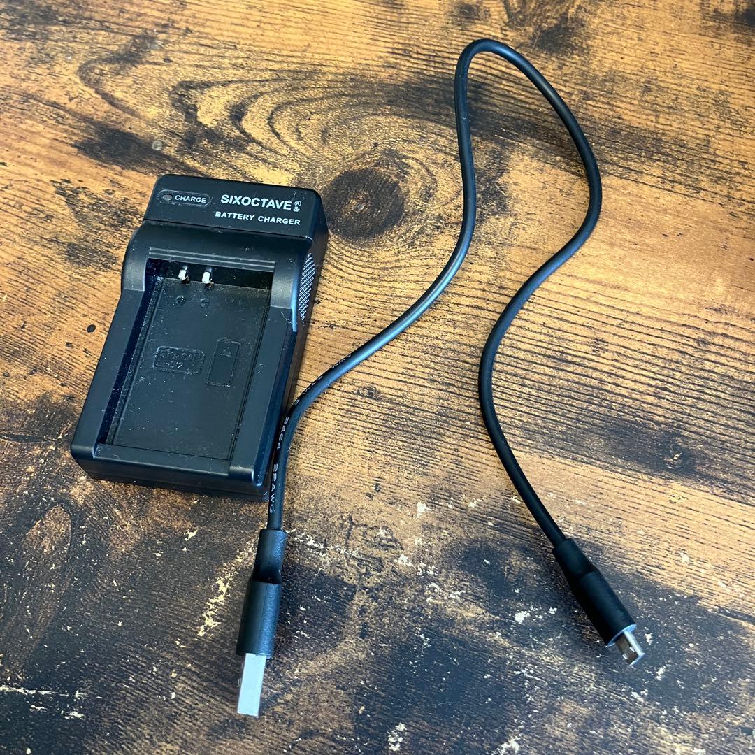 Canon EOS M100 ミラーレスカメラ