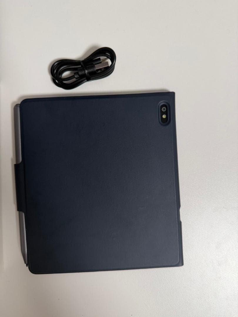 M*a様 Bigme B7 おまけ(保護シートとプリペイドsim)付き