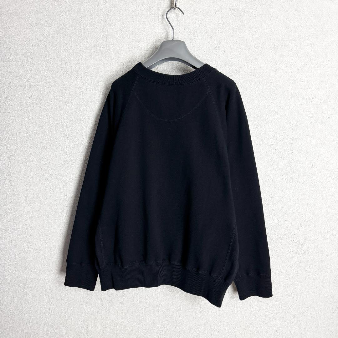 【美品☆大人気モデル☆メルティングオーブ】ヴィヴィアンウエストウッド スウェット