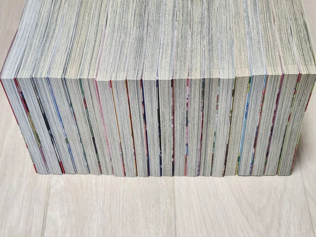 薬屋のひとりごと 1-20巻セット+おまけ