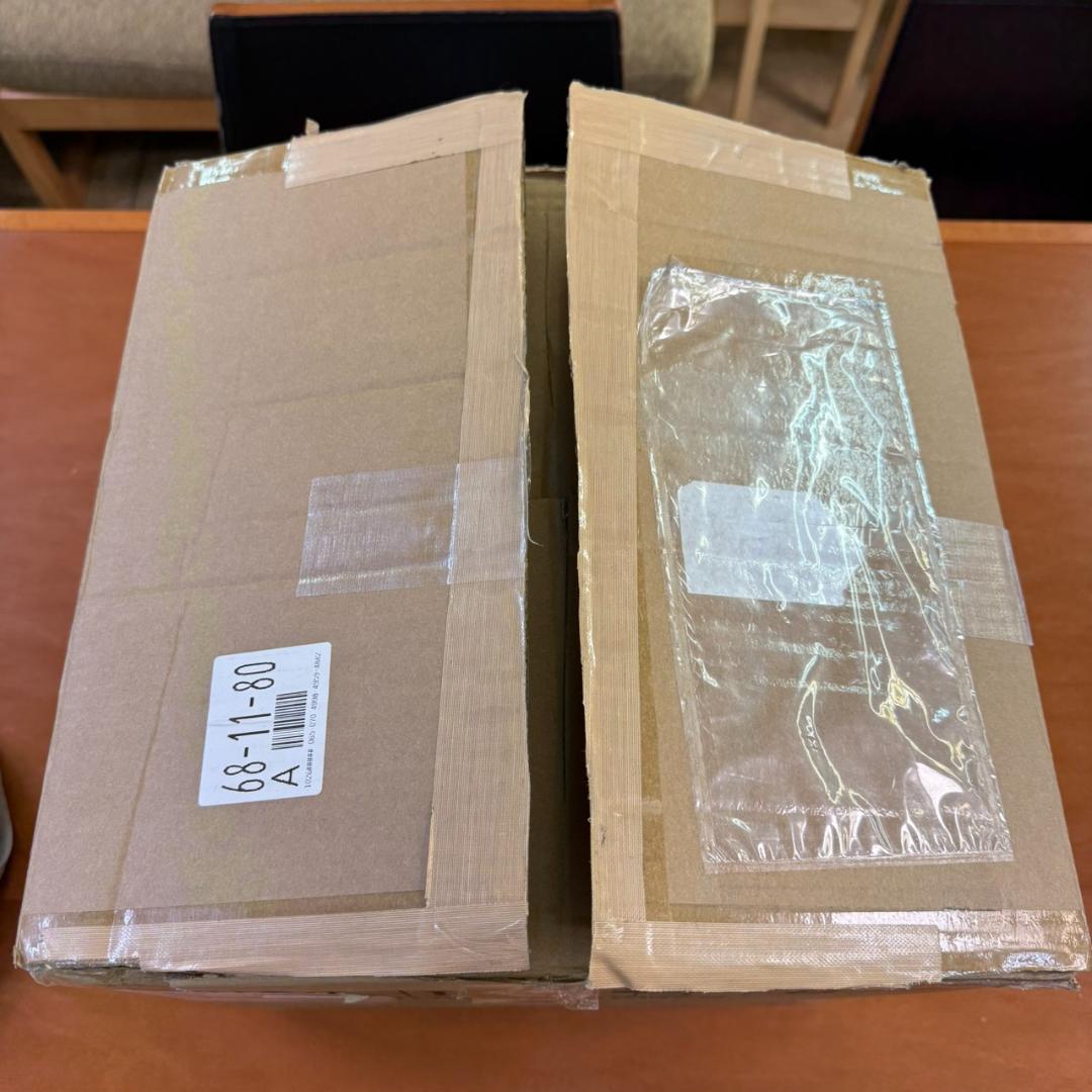 ★未使用　ダイシン商事　タオルウォーマー　GH-8　おしぼり機