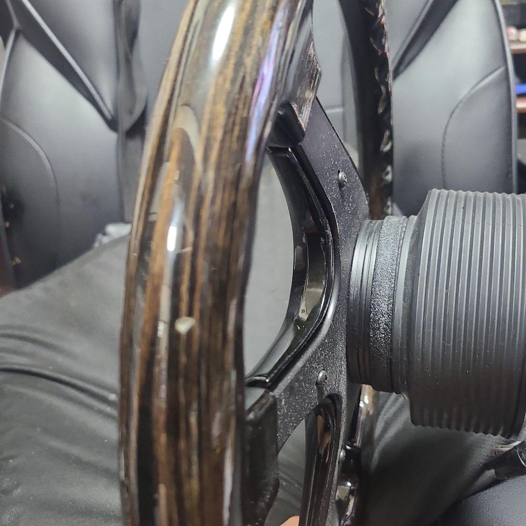 ピンクパンサー様 お買い上げ イタルボランテ