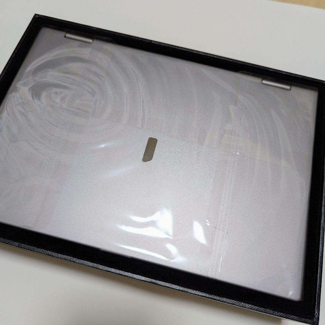 【ペン付き】OneMix4 ONEMIX4EP-G5 新品未使用