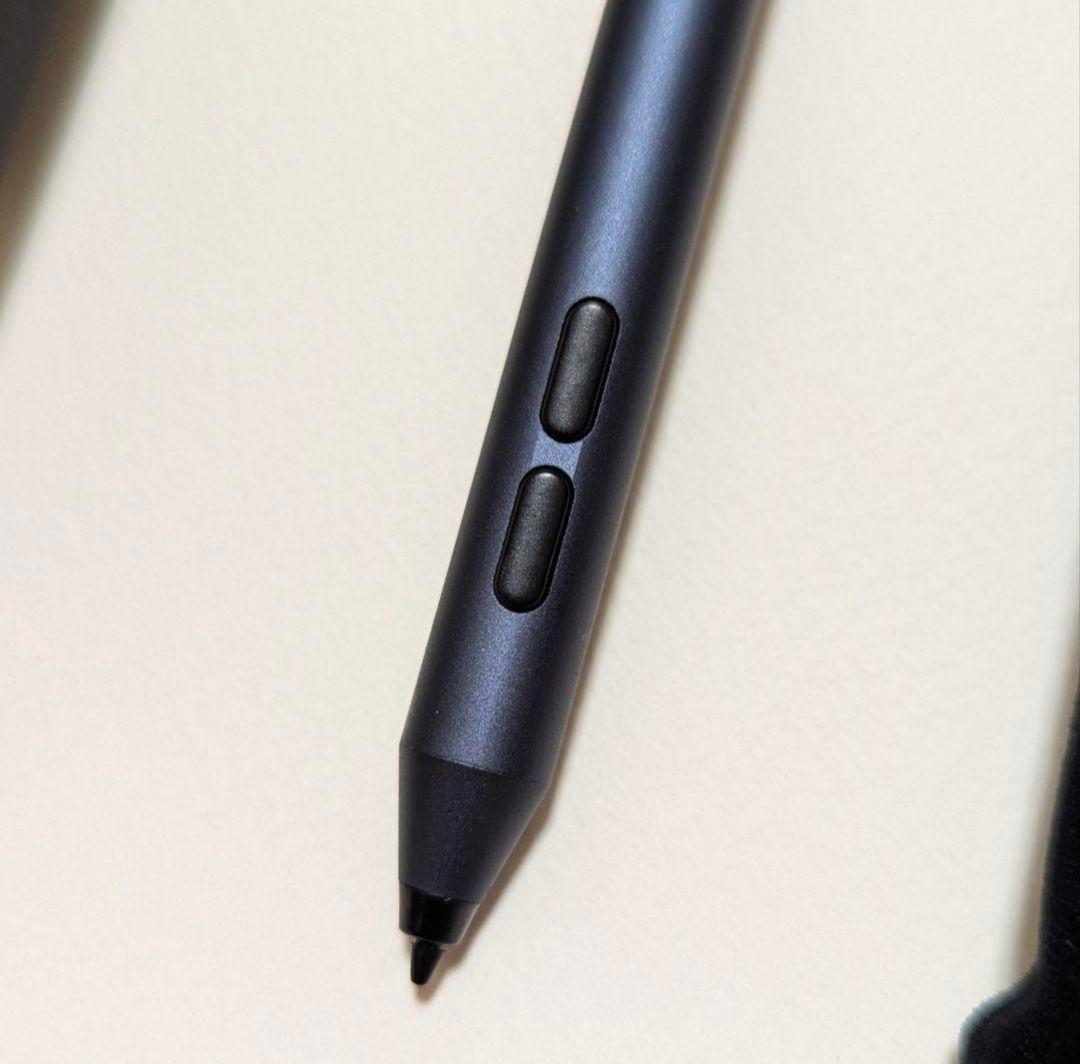 【ペン付き】OneMix4 ONEMIX4EP-G5 新品未使用