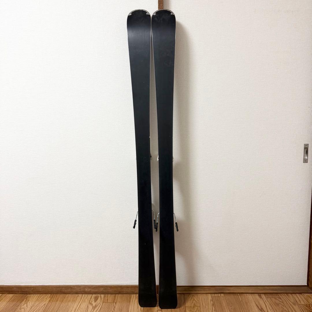 送料無料 ATOMIC VANTAGE XT 155cm