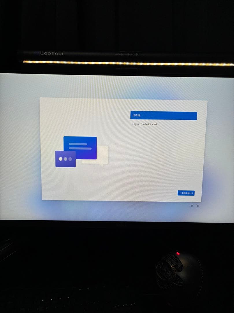 Z*u様 ミニpc Windows11 Pro GMKtec 故障箇所有り。