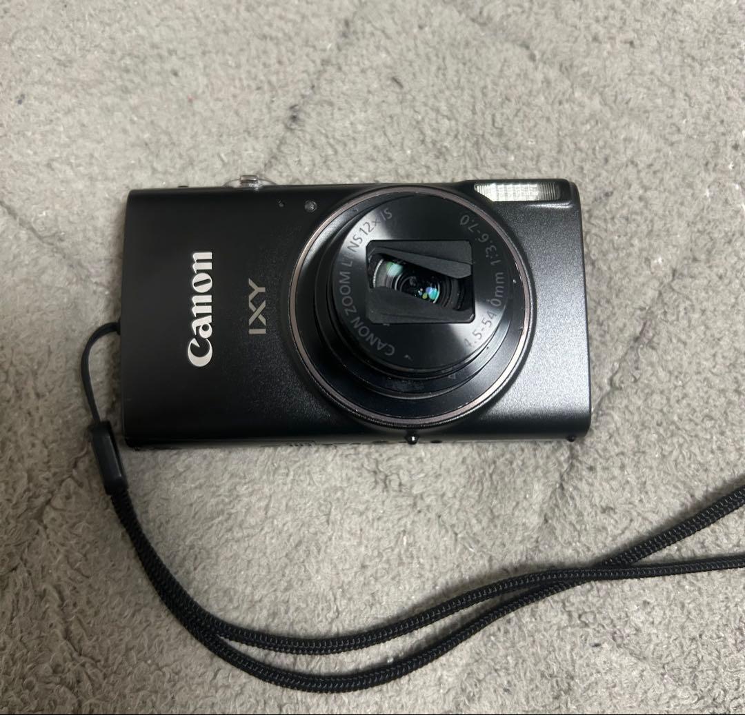 新海さま専用ページ