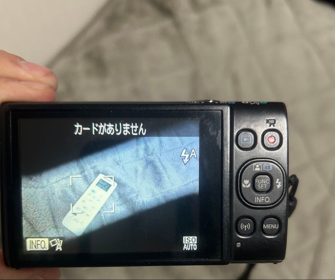 新海さま専用ページ