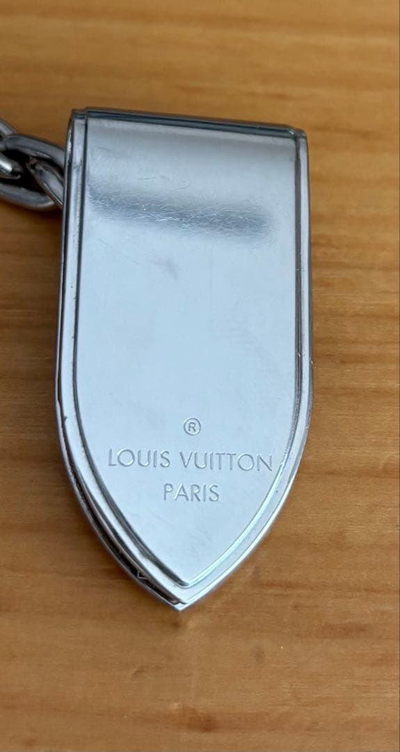 ルイ・ヴィトン　Louis Vuitton パンスビエシェンヌオジーヴ