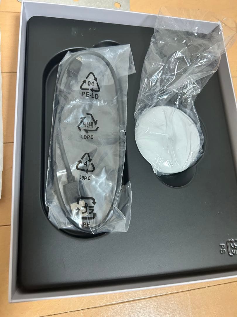 チョモミ　chomomi 伊藤超短波