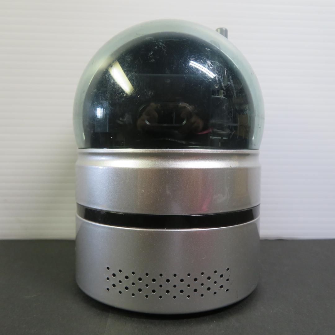 ■中古■送料無料■ソリッドカメラ■IPC-05Pro■ライブカメラ■0161