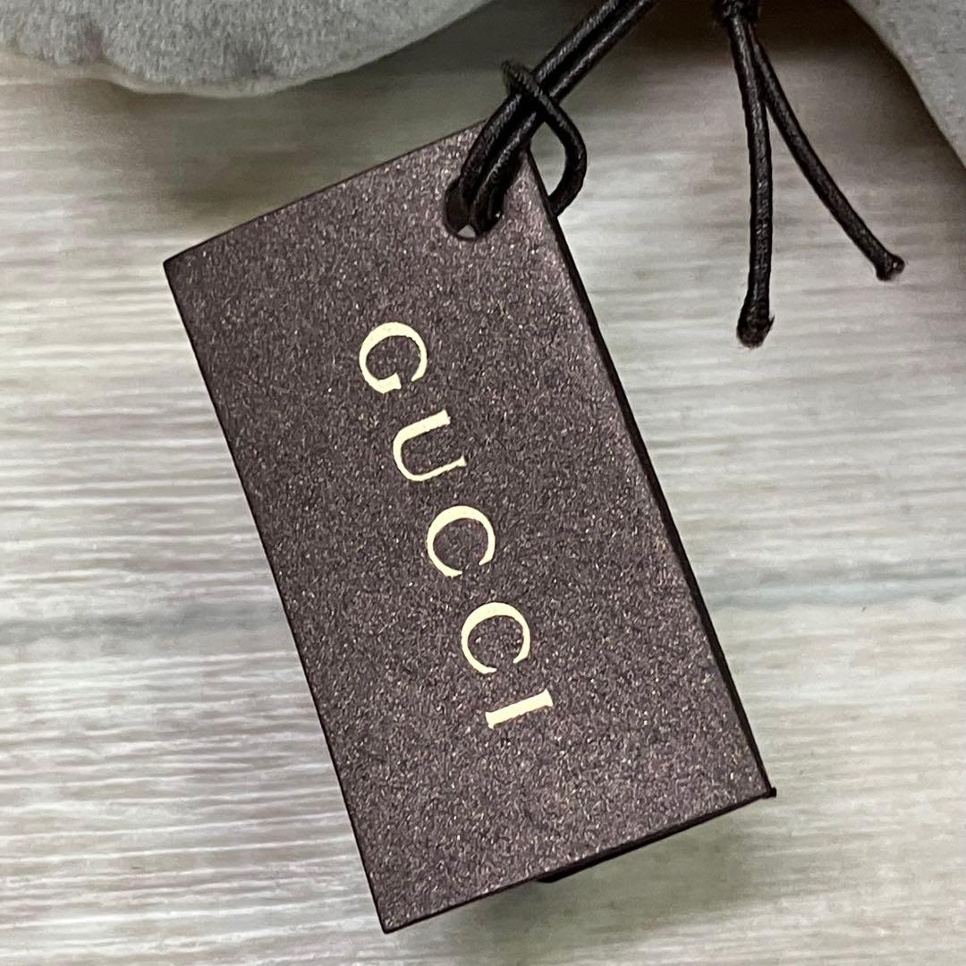 G*中様 GUCCI グッチ ピンクシェル QZ 1500L 腕時計　【12d4