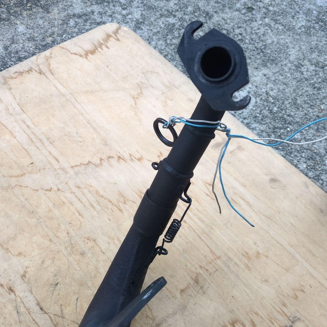 ホンダ、ディオ、AF34、DAYTONA 、デイトナ、 JMCA認証、チャンバー