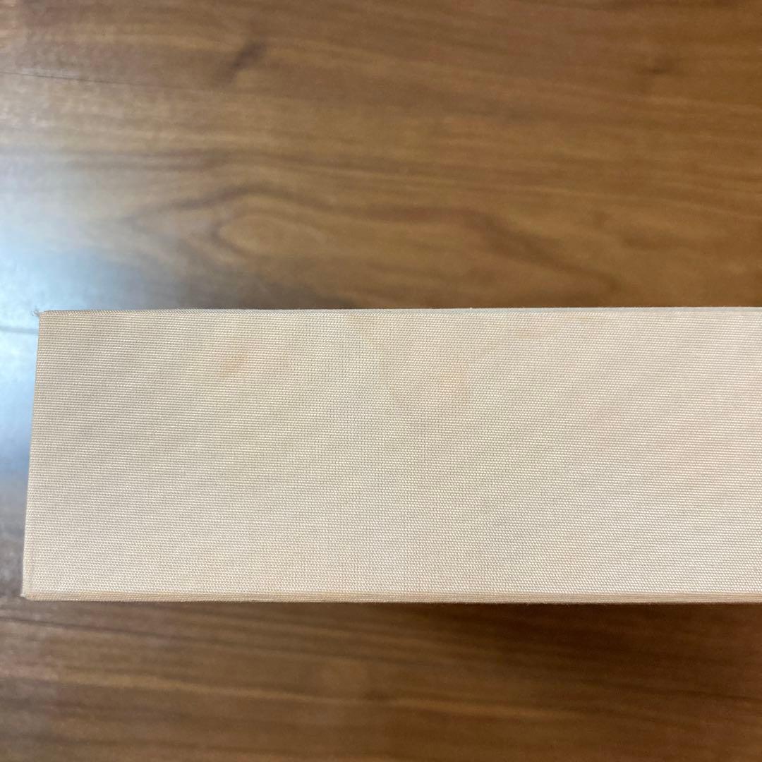 定本 茶の湯 表千家 千宗左 上下巻セット 主婦の友社