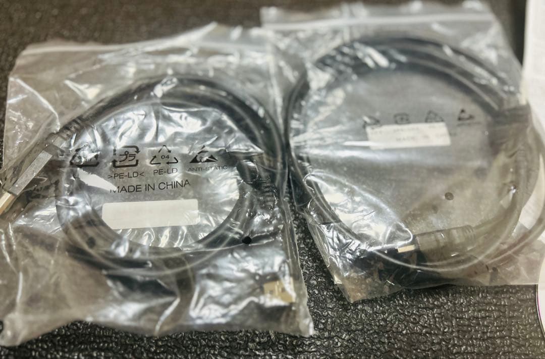 LG モニター ディスプレイ 24UD58-B 23.8インチ ジャンク品