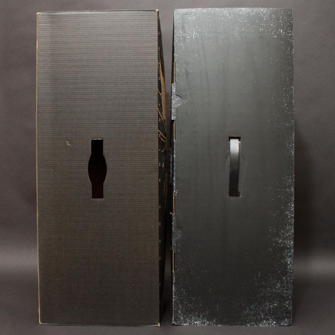 K*様 【ムービー・マスターピース】ダークナイト ライジング ビークル バットポ