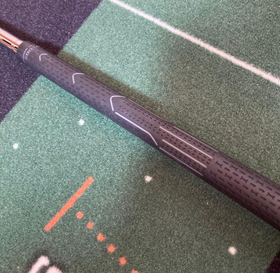 PING CHIPR ウェッジ 　ピン　チッパー　アプローチ