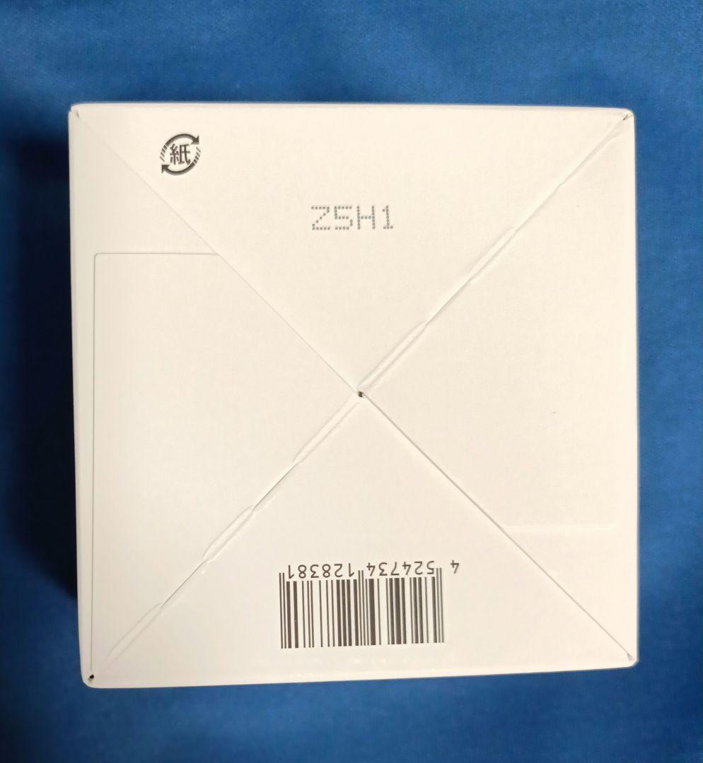 ドクターシーラボ　薬用ACゲル センシティブEX 200g　敏感肌用