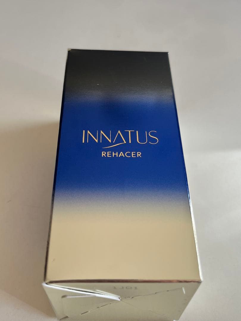 レアセル 美容液 イナータススキンケア 30ml