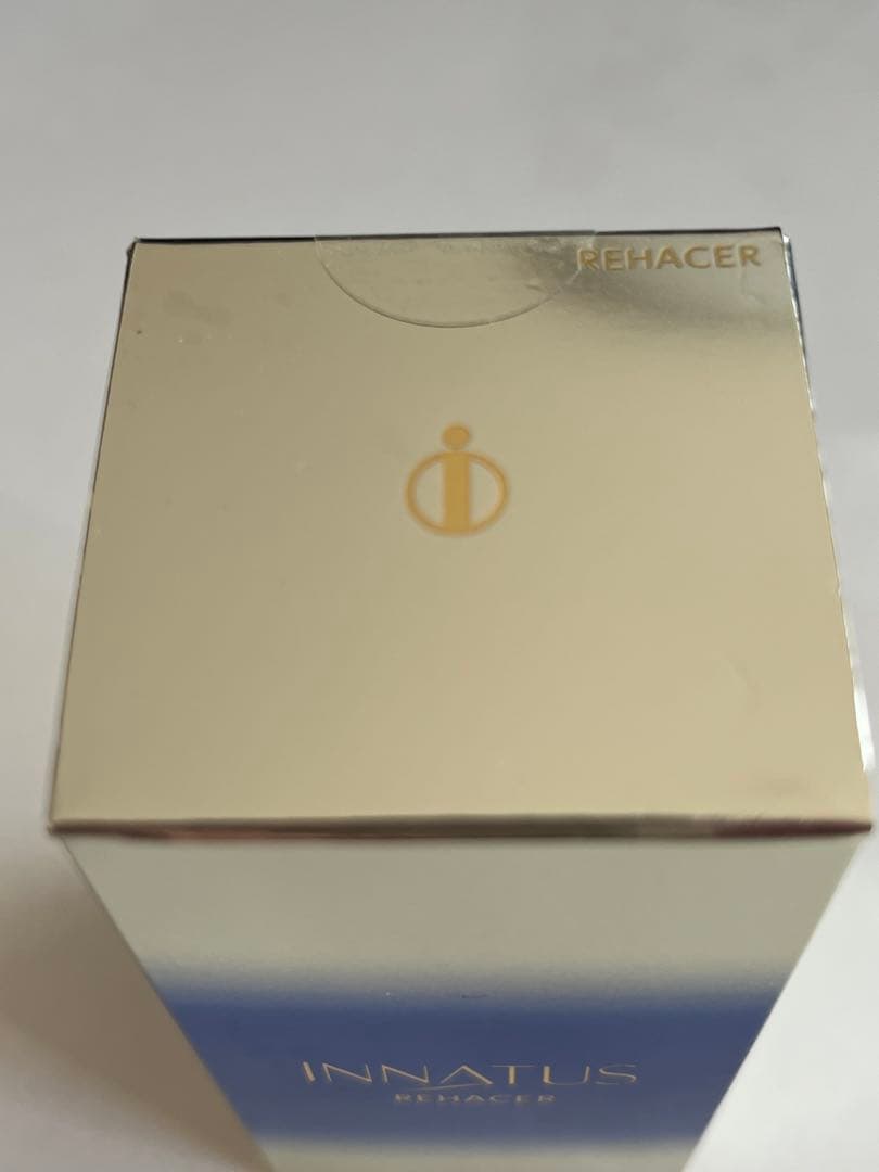 レアセル 美容液 イナータススキンケア 30ml