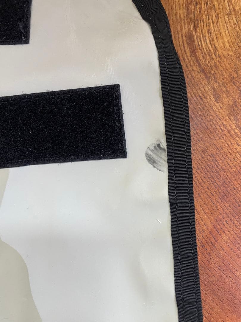 90s 【美品】TIMBUK2 ティンバックツー　メッセンジャーバッグ　Lサイズ