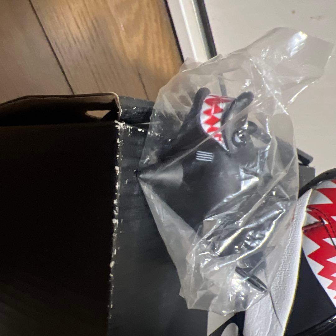 靴 Reebok Instapump Fury Bounty Hunter29cm