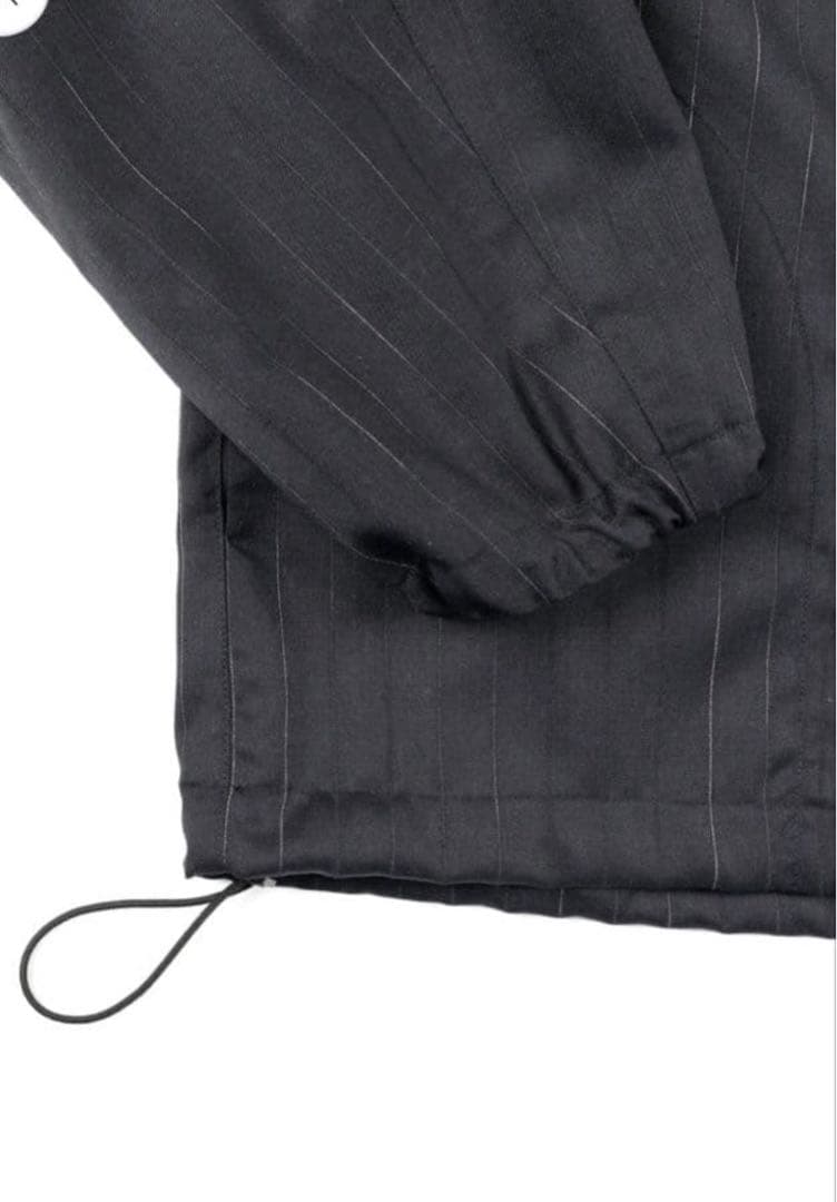 Cornier コルニエ