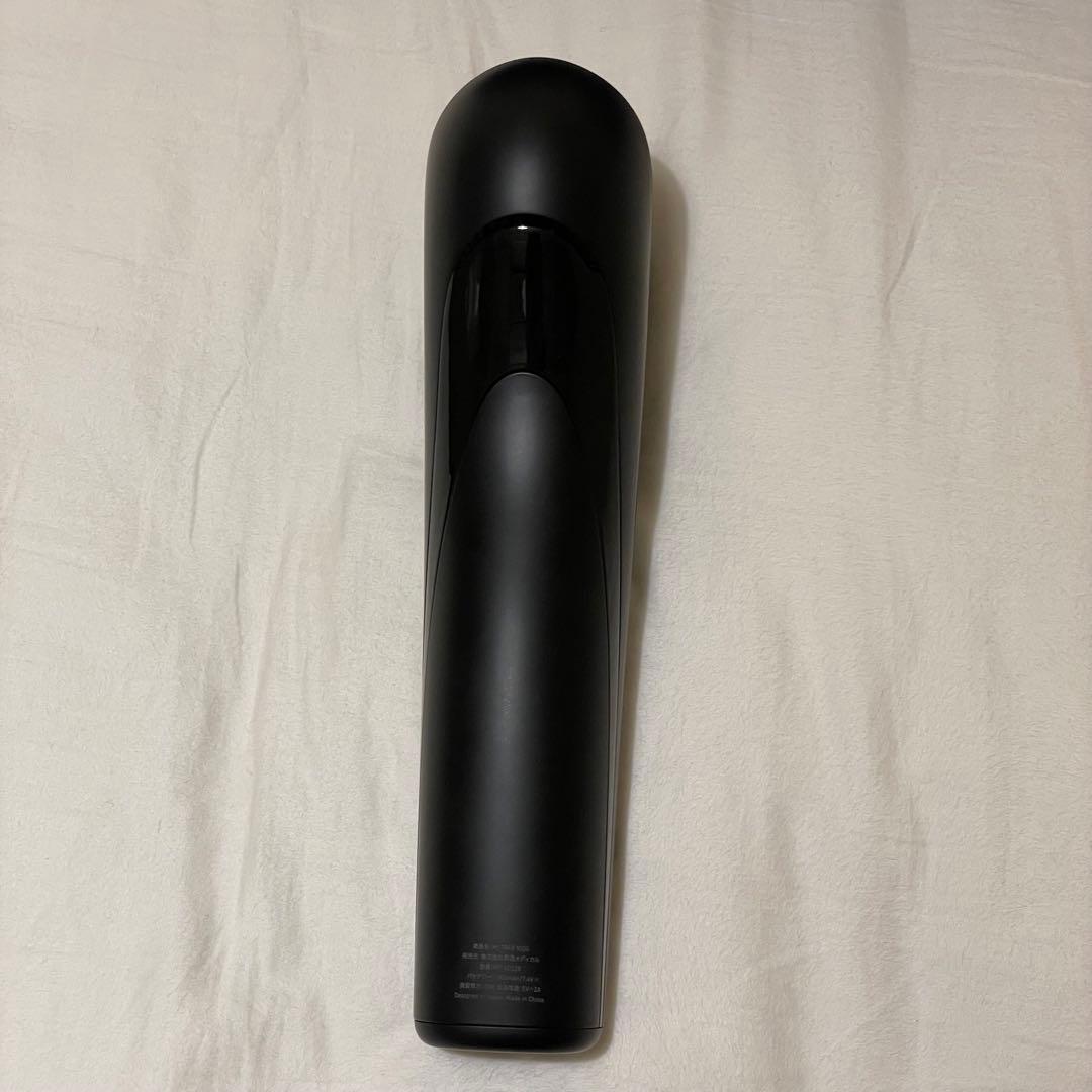 ボディ・フェイスケア MYTREX VIDO