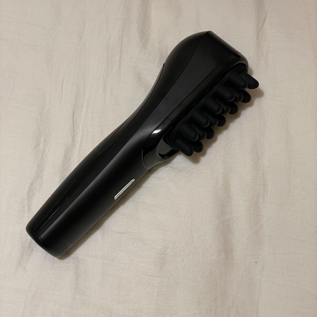 ボディ・フェイスケア MYTREX VIDO