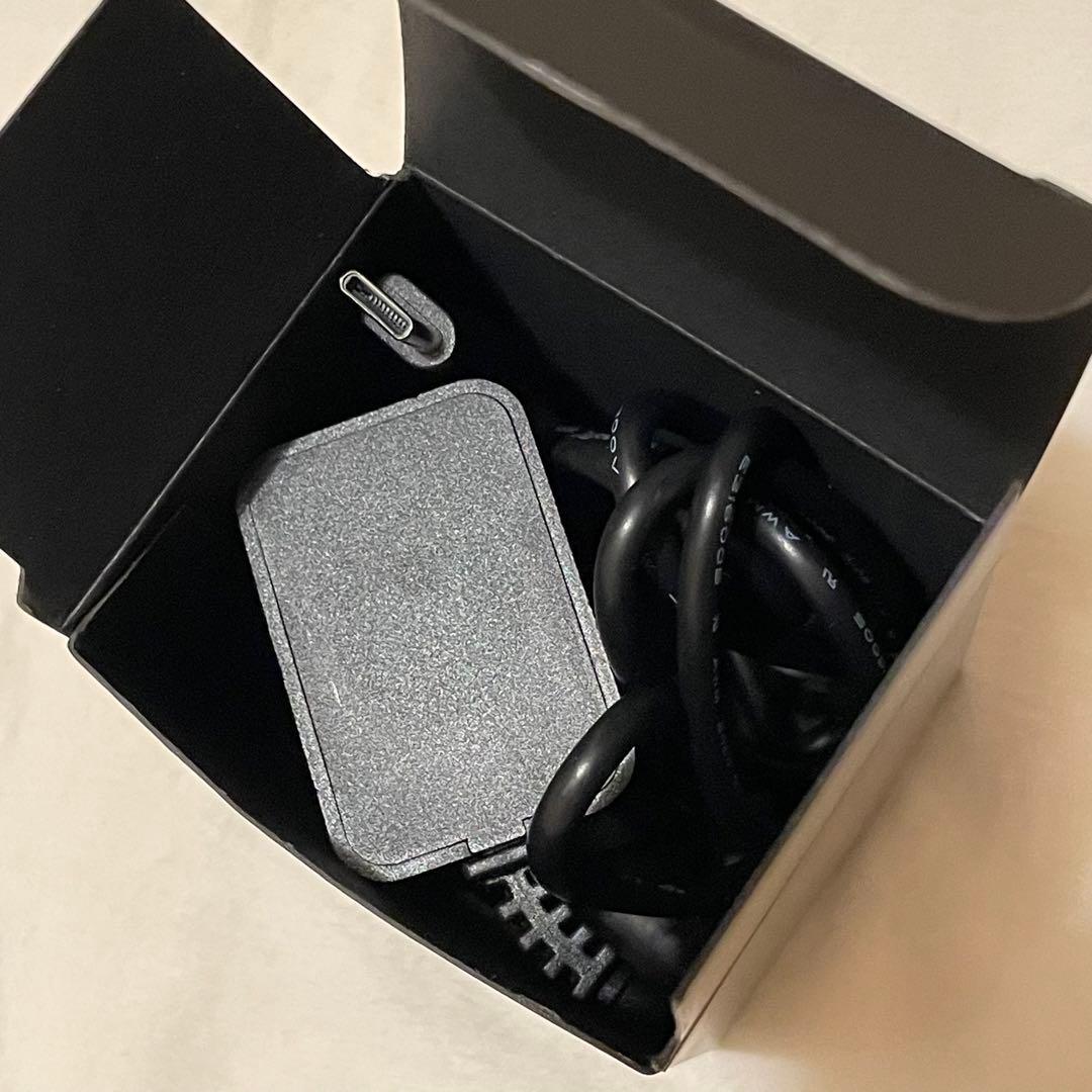 ボディ・フェイスケア MYTREX VIDO