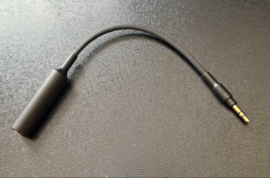 【美品です！】ソニー モニター有線ヘッドホン MDR-MV1