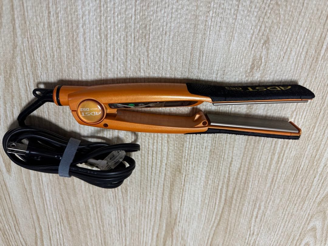 衣類ケア家電 ADST premiumDS2