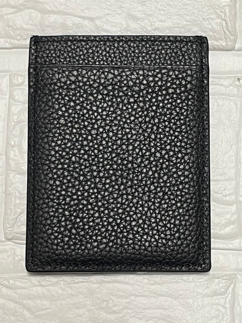 SAINT LAURENTサンローラン　マネークリップ&カードケース　❤︎